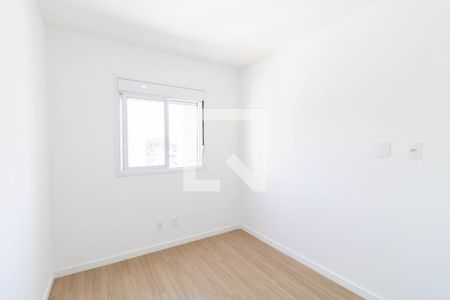 Quarto 1 de apartamento para alugar com 2 quartos, 49m² em Vila Pirituba, São Paulo