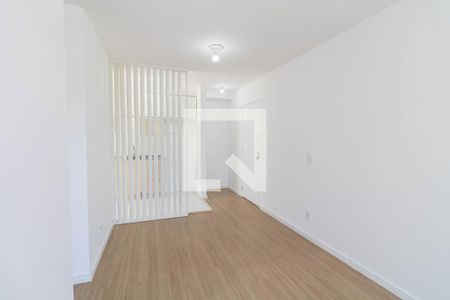 Sala de apartamento para alugar com 2 quartos, 49m² em Vila Pirituba, São Paulo