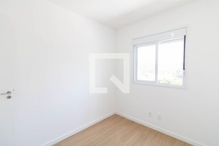 Quarto 1 de apartamento para alugar com 2 quartos, 49m² em Vila Pirituba, São Paulo