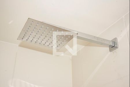 Studio para alugar com 26m², 1 quarto e sem vagaBanheiro