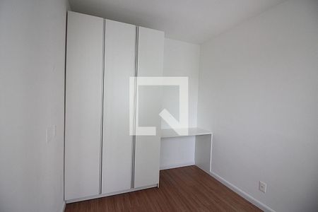 Apartamento para alugar com 69m², 3 quartos e 2 vagasQuarto 3