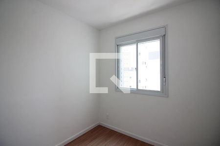 Apartamento para alugar com 69m², 3 quartos e 2 vagasQuarto 3