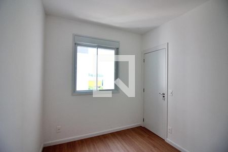 Apartamento para alugar com 69m², 3 quartos e 2 vagasQuarto 3