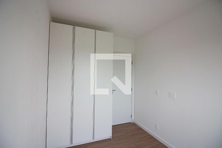 Quarto 1 de apartamento para alugar com 3 quartos, 69m² em Rudge Ramos, São Bernardo do Campo
