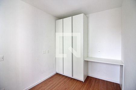 Apartamento para alugar com 69m², 3 quartos e 2 vagasQuarto 3
