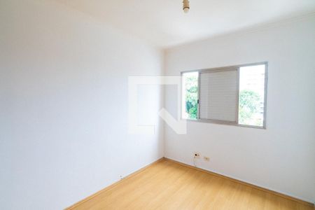 Quarto 1 de apartamento à venda com 3 quartos, 100m² em Vila Alexandria, São Paulo