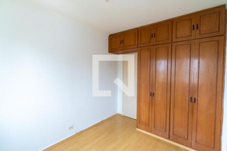 Apartamento à venda com 100m², 3 quartos e 2 vagas Apartamento à venda com 100m², 3 quartos e 2 vagasQuarto 1