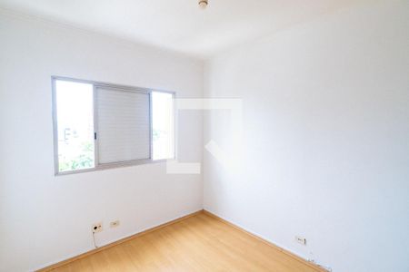 Quarto 1 de apartamento para alugar com 3 quartos, 100m² em Vila Alexandria, São Paulo