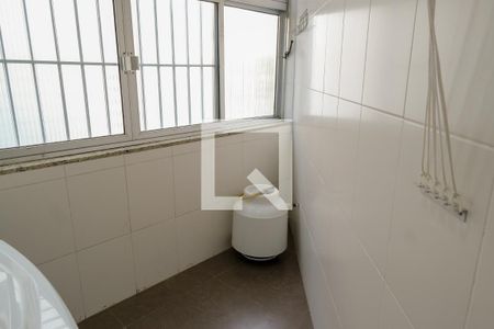 Apartamento para alugar com 98m², 2 quartos e 1 vagaÁrea de Serviço