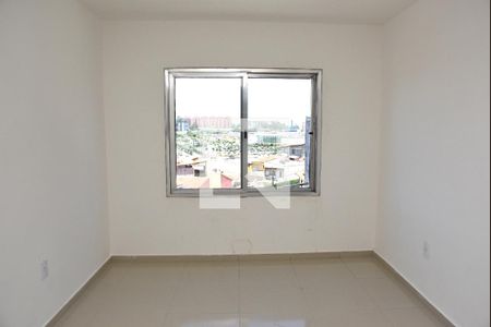 Apartamento para alugar com 28m², 1 quarto e sem vagaSala/Cozinha