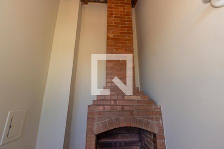 Apartamento à venda com 120m², 3 quartos e sem vaga Apartamento à venda com 120m², 3 quartos e sem vagaTerraço