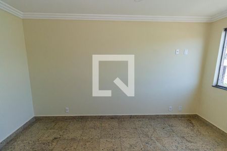 Sala de apartamento à venda com 3 quartos, 120m² em Irajá, Rio de Janeiro