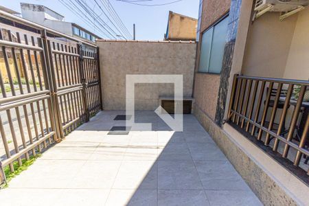 Apartamento à venda com 120m², 3 quartos e sem vaga Apartamento à venda com 120m², 3 quartos e sem vagaÁrea comum