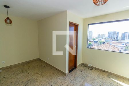 Apartamento à venda com 120m², 3 quartos e sem vaga Apartamento à venda com 120m², 3 quartos e sem vagaSuíte 2