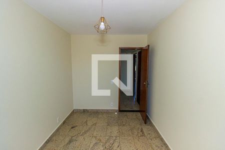 Apartamento à venda com 120m², 3 quartos e sem vaga Apartamento à venda com 120m², 3 quartos e sem vagaSuíte 1