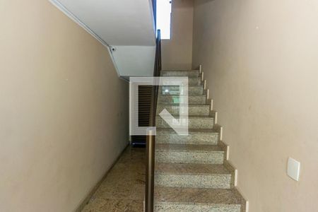 Apartamento à venda com 120m², 3 quartos e sem vaga Apartamento à venda com 120m², 3 quartos e sem vagaÁrea comum
