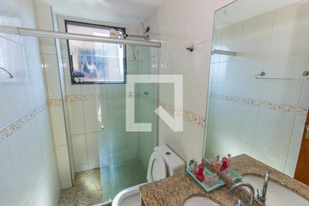 Apartamento à venda com 120m², 3 quartos e sem vaga Apartamento à venda com 120m², 3 quartos e sem vagaSuíte 1