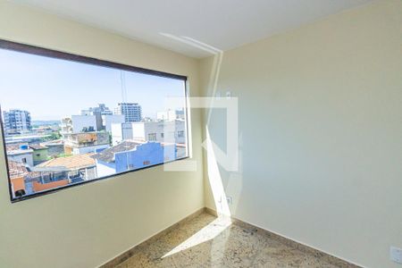 Apartamento à venda com 120m², 3 quartos e sem vaga Apartamento à venda com 120m², 3 quartos e sem vagaSuíte 2