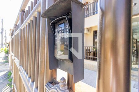 Apartamento à venda com 120m², 3 quartos e sem vaga Apartamento à venda com 120m², 3 quartos e sem vagaÁrea comum