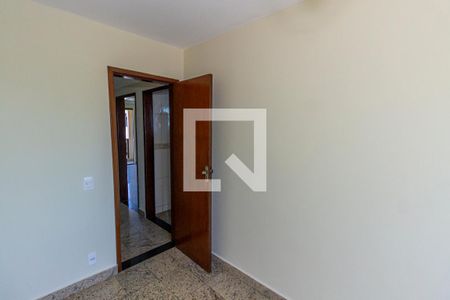 Apartamento à venda com 120m², 3 quartos e sem vaga Apartamento à venda com 120m², 3 quartos e sem vagaSuíte 1