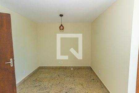 Apartamento à venda com 120m², 3 quartos e sem vaga Apartamento à venda com 120m², 3 quartos e sem vagaSuíte 2