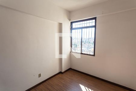 Quarto 2 de apartamento para alugar com 2 quartos, 65m² em Ipiranga, Belo Horizonte