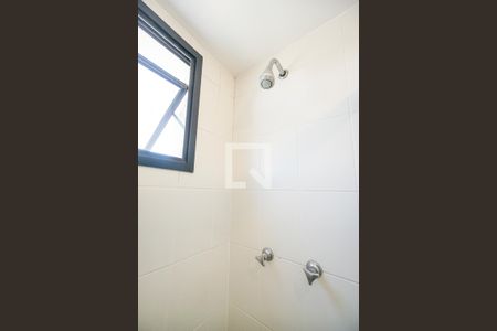 Apartamento para alugar com 50m², 2 quartos e 1 vaga Apartamento para alugar com 50m², 2 quartos e 1 vagaChuveiro