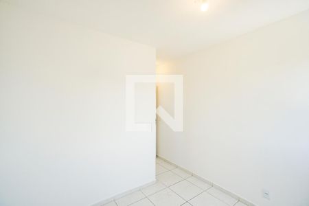 Apartamento para alugar com 50m², 2 quartos e 1 vaga Apartamento para alugar com 50m², 2 quartos e 1 vagaSuíte