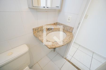 Apartamento para alugar com 50m², 2 quartos e 1 vaga Apartamento para alugar com 50m², 2 quartos e 1 vagaPia