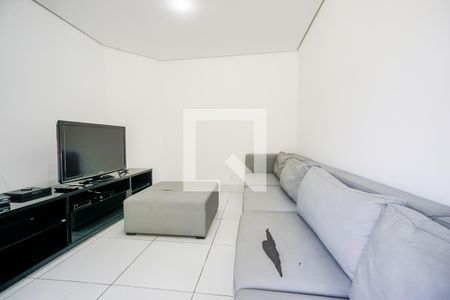 Apartamento para alugar com 50m², 2 quartos e 1 vaga Apartamento para alugar com 50m², 2 quartos e 1 vagaSala de TV