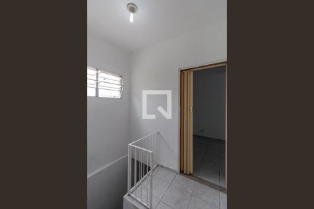 Casa para alugar com 3 quartos, 130m² em Vila Santa Teresa (zona Leste), São Paulo