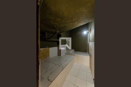 Closet de kitnet/studio para alugar com 1 quarto, 30m² em Nazaré, Salvador