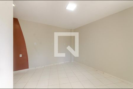 Sala/Quarto de kitnet/studio para alugar com 1 quarto, 30m² em Nazaré, Salvador