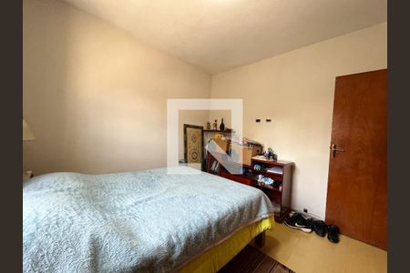 Casa à venda com 300m², 4 quartos e 5 vagasQuarto 3