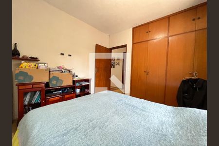 Casa à venda com 300m², 4 quartos e 5 vagasQuarto 3