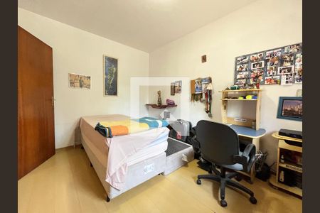 Casa à venda com 300m², 4 quartos e 5 vagasQuarto 4