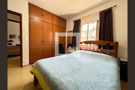 Casa à venda com 300m², 4 quartos e 5 vagasQuarto 3