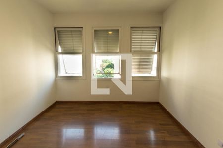 Apartamento à venda com 110m², 3 quartos e 1 vaga Apartamento à venda com 110m², 3 quartos e 1 vagaQuarto 2