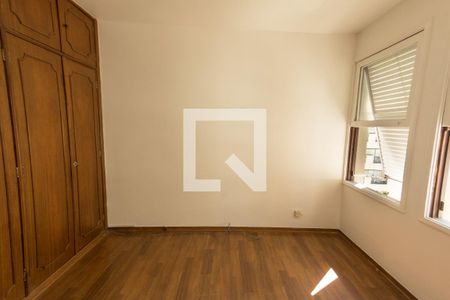 Apartamento à venda com 110m², 3 quartos e 1 vaga Apartamento à venda com 110m², 3 quartos e 1 vagaQuarto 3 - Suíte