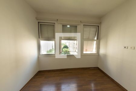 Apartamento à venda com 110m², 3 quartos e 1 vaga Apartamento à venda com 110m², 3 quartos e 1 vagaQuarto 1
