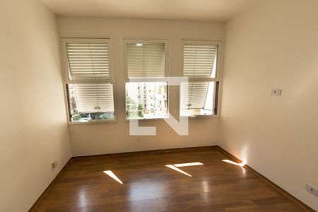 Apartamento à venda com 110m², 3 quartos e 1 vaga Apartamento à venda com 110m², 3 quartos e 1 vagaQuarto 3 - Suíte