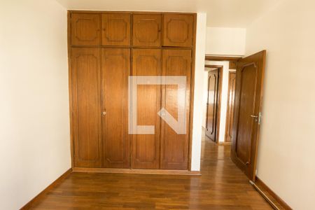 Apartamento à venda com 110m², 3 quartos e 1 vaga Apartamento à venda com 110m², 3 quartos e 1 vagaQuarto 2