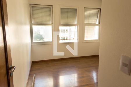 Apartamento à venda com 110m², 3 quartos e 1 vaga Apartamento à venda com 110m², 3 quartos e 1 vagaQuarto 2