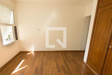 Apartamento à venda com 110m², 3 quartos e 1 vaga Apartamento à venda com 110m², 3 quartos e 1 vagaQuarto 3 - Suíte