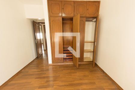 Apartamento à venda com 110m², 3 quartos e 1 vaga Apartamento à venda com 110m², 3 quartos e 1 vagaQuarto 3 - Suíte