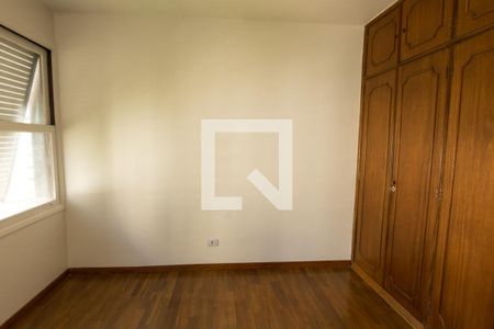 Apartamento à venda com 110m², 3 quartos e 1 vaga Apartamento à venda com 110m², 3 quartos e 1 vagaQuarto 2