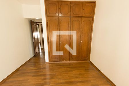 Apartamento à venda com 110m², 3 quartos e 1 vaga Apartamento à venda com 110m², 3 quartos e 1 vagaQuarto 3 - Suíte