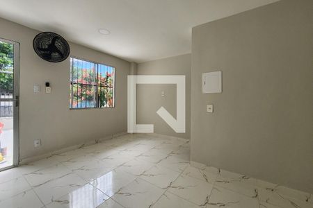 Sala/Cozinha de kitnet/studio para alugar com 0 quarto, 36m² em Nazaré, Salvador