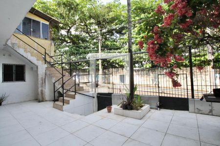 Studio para alugar com 36m², 1 quarto e sem vagaÁrea comum