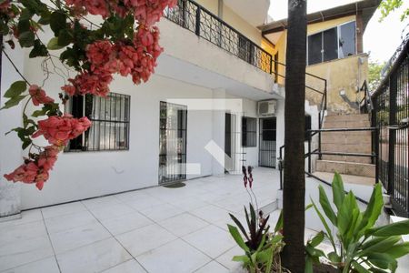 Studio para alugar com 36m², 1 quarto e sem vagaÁrea comum